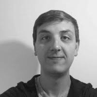 Al Underhill Email & Phone Number