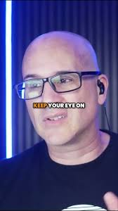 @jbanda_dis's video Tweet