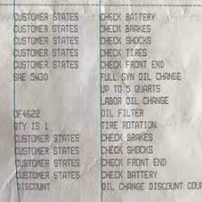 Use the mavis discount tire credit card to make your purchases at the store and get 6 months special financing from them! Mavis Discount Tire 29 Reviews Auto Repair 442 Elizabeth Ave Somerset Nj United States Phone Number Yelp