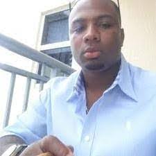 Lance Attaway's Instagram, Twitter & Facebook