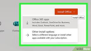 I have purchased office 365 and it's installed on my laptop. How To Transfer Microsoft Office To Another Computer