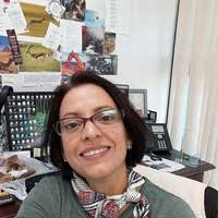 40+ "Yvette Trujillo" profiles