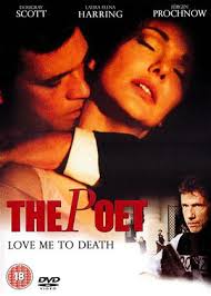 Rent The Poet (2003) film