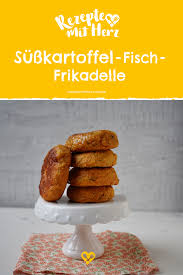 Thermomix Rezepte Rezepte Rezepte Mit Herz Thermomix Rezepte