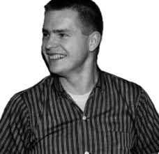 Jack Andrew Lindberg Obituary