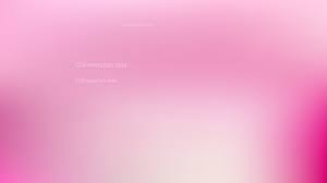 Rose pink backgrounds wallpaper cave simple pink backgrounds with dimensions 1050 x 1680 image source: Light Pink Simple Background