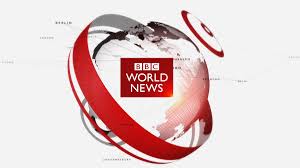 Headquartered at broadcasting house in london, it is. Bbc News Bbc World News