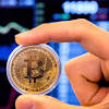 Story image for Cryptocurrencies from International Business Times