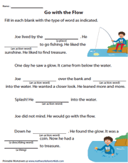 1st grade number sense printable worksheets numbers don't have to be confusing, not when you've got 1st grade number sense worksheets to explore. 1st Grade Writing Prompts Worksheets