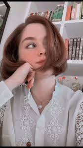 𝗥𝘂𝗯𝗶 ♡