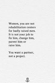  Relationship Rules A Safe Haven For Emotional Human Beings Inspirational Quotes True Quotes Relationship Quotes