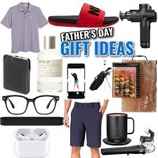 It's lightweight, well constructed, and can suit any occasion, from. Father S Day Gifts That Your Dad Will Actually Love Hello Gorgeous By Angela Lanter