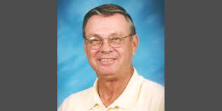 The Legacy of Johnny L. Clark