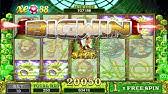Check spelling or type a new query. New Game On Xe 88 Golden Express Youtube