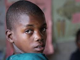 Updates: Jan- March Record