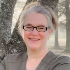 Beauty from Ashes: When God Turns Pain into Purpose