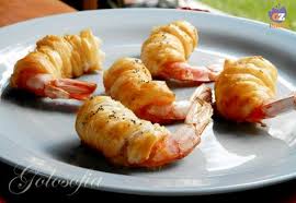 Check spelling or type a new query. Pinterest