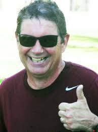 Nebsi, Tuxbury earn New Milford 8-mile honors