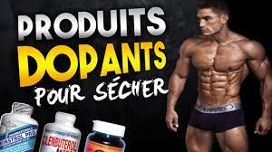 Je cherche également a me. Les Produits Dopants Les Plus Efficaces Pour Secher Danger Youtube