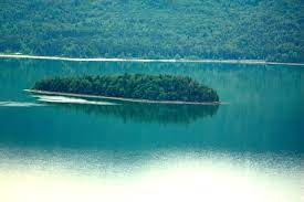 See the complete profile on linkedin and discover aaron's. Sassau Walchensee Wikipedia