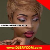 Download So Lucky By Sasha Brighton