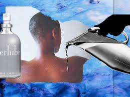 The 14 Best Lubes for Every Sex Need | Marie Claire