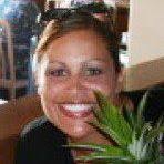 Yvette Brewster's Instagram, Twitter & Facebook