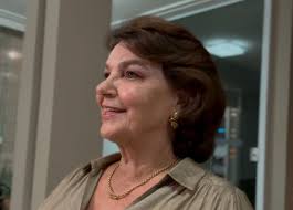 A Quaresma se encerra com ritmos variados neste Sábado de Aleluia em  Guarapuava