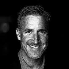 Why the HP ZBook Ultra 14 G1a is the Best Laptop of CES 2025