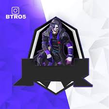 334 likes 7 comments بترو btro5 btro5 on instagram هذا التصميم طلب احد المتابعين game logo design cafe logo design logo illustration design