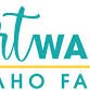 Art Walk - July