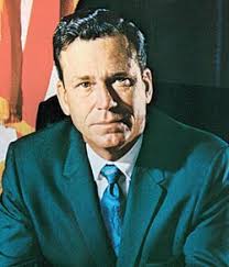 1976 United States Senate election in Missouri