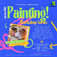 November Connecting Events – Painting Workshop event image