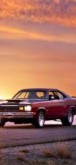 Muscle Cars Hd Iphone Wallpapers Wallpaper Cave If you have your own one just send us the image and we will show it on the web site. muscle cars hd iphone wallpapers