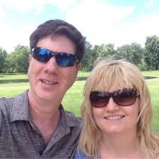 Mildred Laws was a very talented lady who recently passed at the age of 99.  She should be in a museum that has to do with Dayton history such as  Carillon Park!