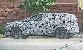 A brand owned by the central scientific research automobile and automotive engines institute. Ford Mustang Inspired Suv Aurus Senat Aston Martin Ipo Today S Car News