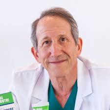 So excited to have my #mentor Dr.