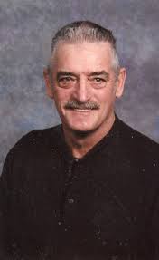 Herschell Kenneth Lairmore — Fraker Funeral Home, Inc.