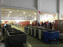 If you have a specific question regarding any aspect of mail service, we urge you to contact us. Kuching Mail Processing Centre Cuisine Paradise Eat Shop And Travel Visiting Foshan Mail Processing Center ä½å±±é®ä»¶å¤çä¸­å¿ Yunokon