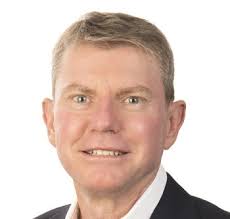 Equity Capital & Investment Advisors