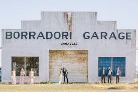 Заказ столика в баре «branch garage». Wedding Photography San Luis Obispo Wedding Photographer Jay C Winter Award Winning Destination Wedding Photographer