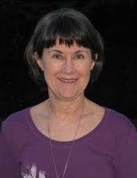 Contempo President's Message