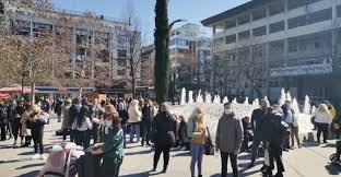 Σεισμός 6 ρίχτερ στην ελασσόνα: 7popgu0s31vqcm
