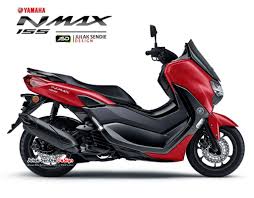 Maybe you would like to learn more about one of these? Gambar Paten Yamaha Nmax Terbaru Diberi Warna Lho Jadinya Keren Bmspeed7 Com
