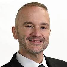 University Medical Center of Southern Nevada (UMC)