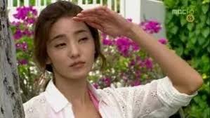 A Man Called God: Episode 1