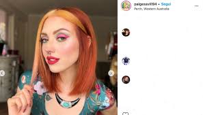 Apr 10, 2022 · con questa soluzione nutriremo i nostri capelli dall’interno, perché i poteri delle erbe li rigenereranno dalla struttura. Chunky Streaks Il Trend Delle Meches Laterali Ai Capelli D Ispirazione Anni 90