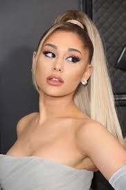 Ariana was previously engaged to pete davidson in 2018 , but called it quits after five months together. Ariana Grande And Dalton Gomez Are Engaged Forever N Then Some