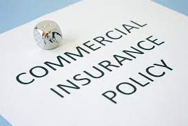 Offer valid until 22 july 2021. How To Compare Small Business Insurance Quotes