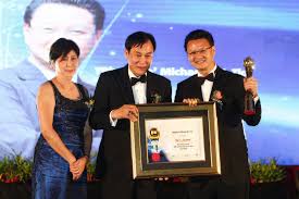 9th floor, ikhlas point tower 11a, avenue 5 bangsar south no. Takaful Ikhlas Gets 3 Brandlaureate Awards Pkt Logistics Group Sdn Bhd